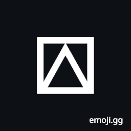 Squared Logical And Symbol