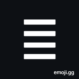Strictly Equivalent To Symbol