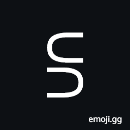 Subset Above Superset Symbol