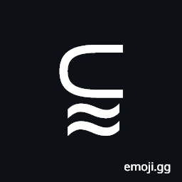 Subset of Above Almost Equal To Symbol