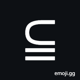 Subset of Above Equals Sign Symbol