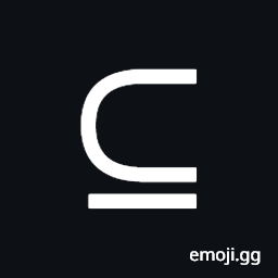 Subset of or Equal To Symbol