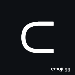 Subset Of Symbol