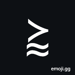 Succeeds Above Almost Equal To Symbol