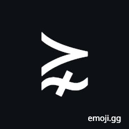 Succeeds But Not Equivalent To Symbol