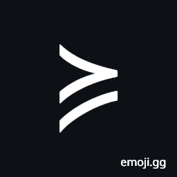 Succeeds or Equal To Symbol