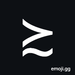 Succeeds or Equivalent To Symbol