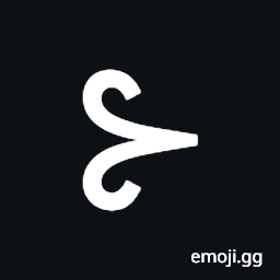 Succeeds Under Relation Symbol
