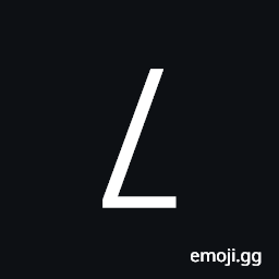 Summation Bottom Symbol