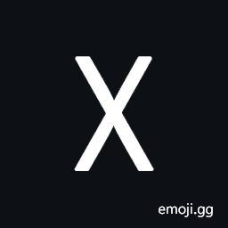 Sunuwar Digit Eight Symbol