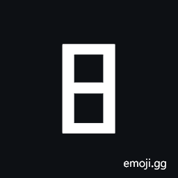 Sunuwar Digit Five Symbol