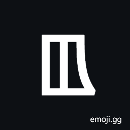 Sunuwar Digit Seven Symbol