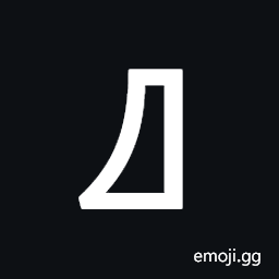 Sunuwar Digit Six Symbol