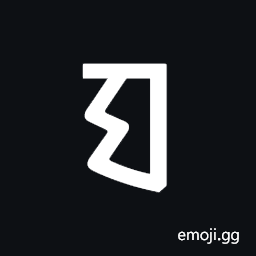 Sunuwar Letter Aal Symbol