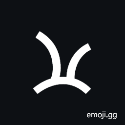 Sunuwar Letter Chelap Symbol