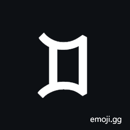 Sunuwar Letter Devi Symbol