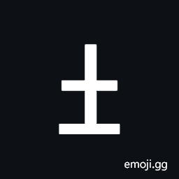 Sunuwar Letter Eko Symbol