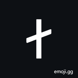 Sunuwar Letter Imar Symbol