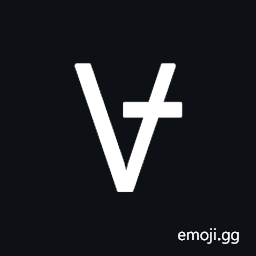 Sunuwar Letter Jyah Symbol