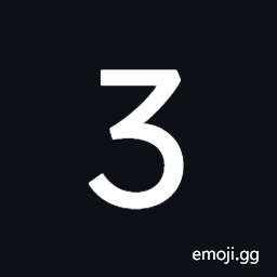 Sunuwar Letter Ngar Symbol