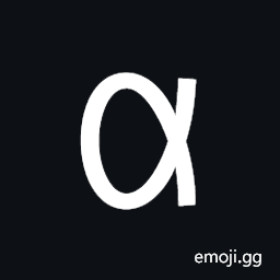 Sunuwar Letter Phar Symbol