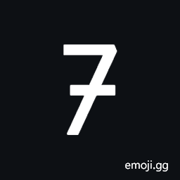 Sunuwar Letter Shyele Symbol