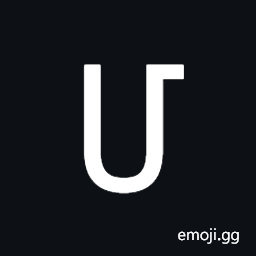 Sunuwar Letter Shyer Symbol