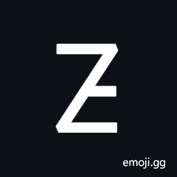 Sunuwar Letter Thele Symbol