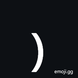 Superscript Right Parenthesis Symbol
