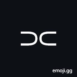 Superset Beside Subset Symbol