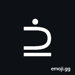 Superset of or Equal To with Dot Above Symbol