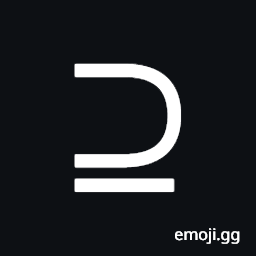 Superset of or Equal To Symbol