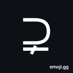 Superset of with Not Equal To Symbol