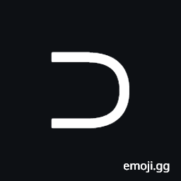 Superset Of Symbol