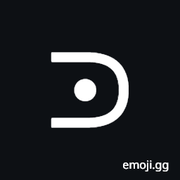Superset with Dot Symbol