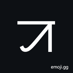 Syloti Nagri Letter A Symbol