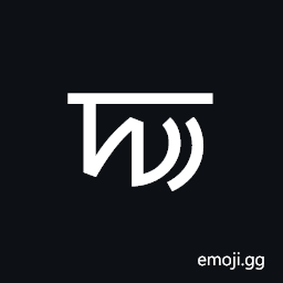 Syloti Nagri Letter Jho Symbol