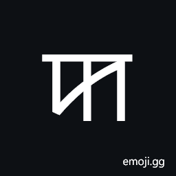 Syloti Nagri Letter Ko Symbol