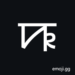 Syloti Nagri Letter Pho Symbol
