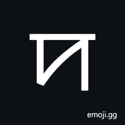 Syloti Nagri Letter Po Symbol
