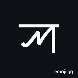 Syloti Nagri Letter Tho Symbol