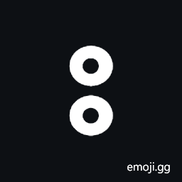 Syloti Nagri Poetry Mark-2 Symbol
