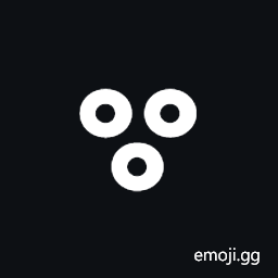 Syloti Nagri Poetry Mark-3 Symbol