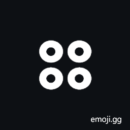 Syloti Nagri Poetry Mark-4 Symbol