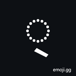Syloti Nagri Sign Alternate Hasanta Symbol