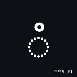 Syloti Nagri Sign Anusvara Symbol