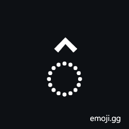 Syloti Nagri Sign Hasanta Symbol