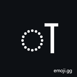 Syloti Nagri Vowel Sign A Symbol