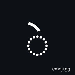 Syloti Nagri Vowel Sign E Symbol