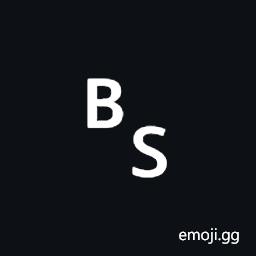 Symbol for Backspace Symbol